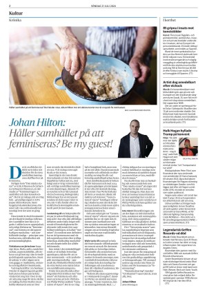 goteborgsposten_3-20240721_000_00_00_002.pdf
