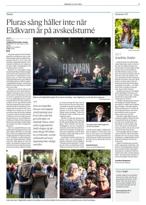 goteborgsposten_3-20240721_000_00_00_003.pdf