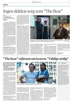 goteborgsposten_3-20240721_000_00_00_005.pdf