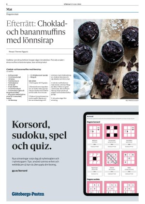 goteborgsposten_3-20240721_000_00_00_006.pdf