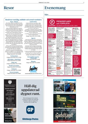 goteborgsposten_3-20240721_000_00_00_007.pdf