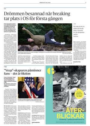 goteborgsposten_3-20240728_000_00_00_003.pdf