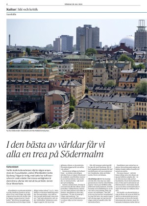 goteborgsposten_3-20240728_000_00_00_004.pdf