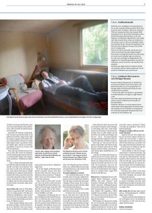 goteborgsposten_3-20240728_000_00_00_007.pdf