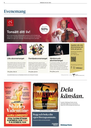 goteborgsposten_3-20240728_000_00_00_008.pdf