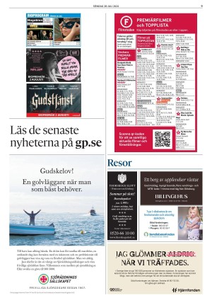 goteborgsposten_3-20240728_000_00_00_009.pdf