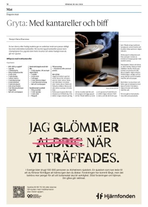 goteborgsposten_3-20240728_000_00_00_010.pdf