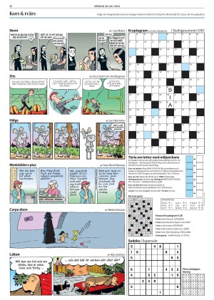 goteborgsposten_3-20240728_000_00_00_012.pdf