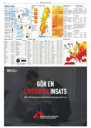 goteborgsposten_3-20240728_000_00_00_016.pdf