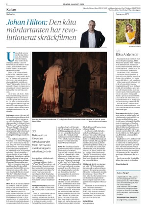 goteborgsposten_3-20240804_000_00_00_002.pdf