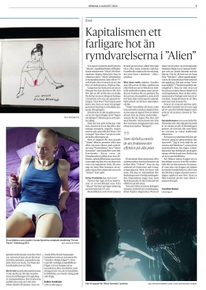 goteborgsposten_3-20240804_000_00_00_005.pdf