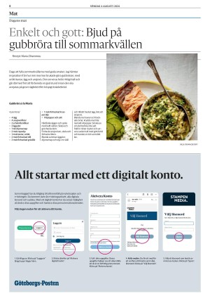 goteborgsposten_3-20240804_000_00_00_008.pdf