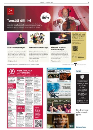 goteborgsposten_3-20240804_000_00_00_009.pdf