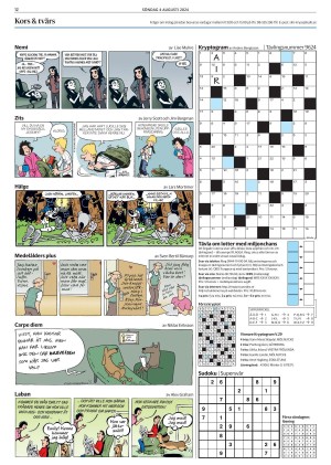 goteborgsposten_3-20240804_000_00_00_012.pdf