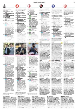 goteborgsposten_3-20240804_000_00_00_015.pdf