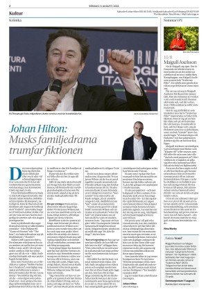 goteborgsposten_3-20240811_000_00_00_002.pdf
