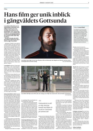 goteborgsposten_3-20240811_000_00_00_003.pdf