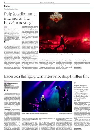 goteborgsposten_3-20240811_000_00_00_004.pdf