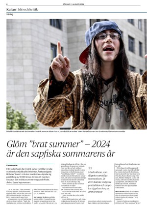 goteborgsposten_3-20240811_000_00_00_006.pdf