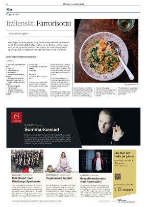 goteborgsposten_3-20240811_000_00_00_008.pdf