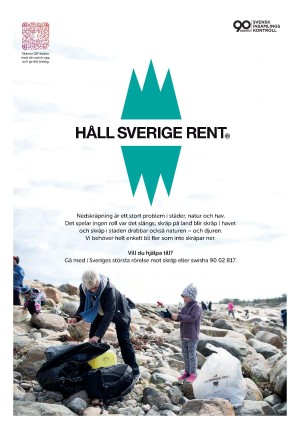 goteborgsposten_3-20240811_000_00_00_011.pdf