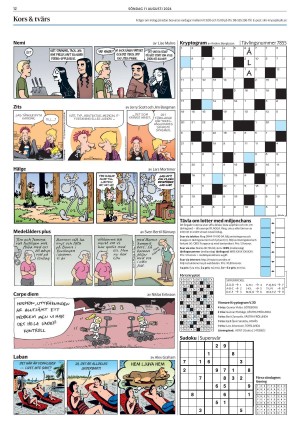 goteborgsposten_3-20240811_000_00_00_012.pdf