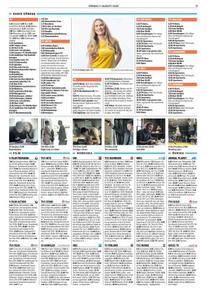 goteborgsposten_3-20240811_000_00_00_013.pdf