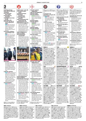 goteborgsposten_3-20240811_000_00_00_015.pdf