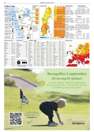 goteborgsposten_3-20240811_000_00_00_016.pdf