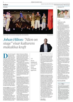 goteborgsposten_3-20240818_000_00_00_002.pdf