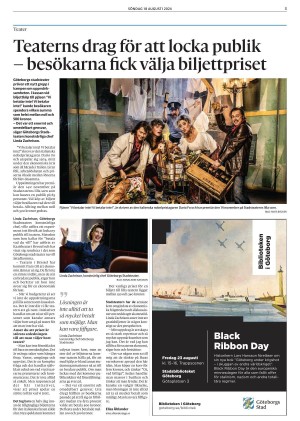 goteborgsposten_3-20240818_000_00_00_003.pdf