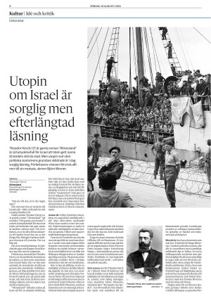 goteborgsposten_3-20240818_000_00_00_004.pdf