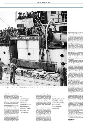 goteborgsposten_3-20240818_000_00_00_005.pdf
