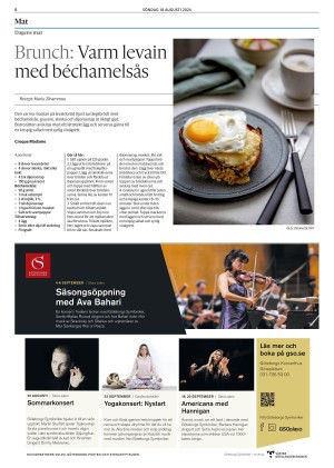 goteborgsposten_3-20240818_000_00_00_006.pdf