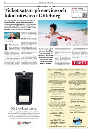 goteborgsposten_3-20240818_000_00_00_008.pdf
