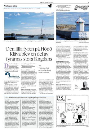 goteborgsposten_3-20240818_000_00_00_009.pdf