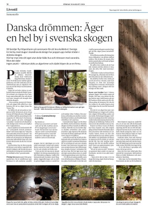 goteborgsposten_3-20240818_000_00_00_010.pdf