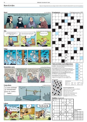 goteborgsposten_3-20240818_000_00_00_012.pdf