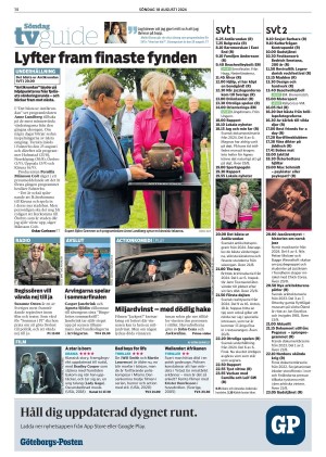 goteborgsposten_3-20240818_000_00_00_014.pdf