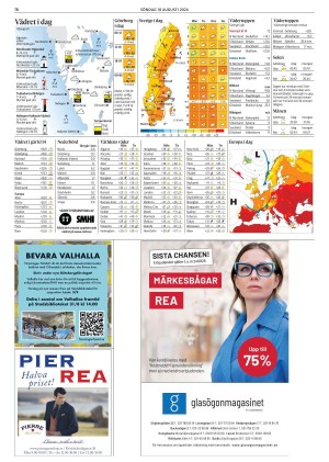 goteborgsposten_3-20240818_000_00_00_016.pdf