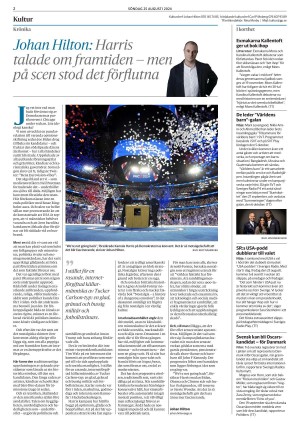 goteborgsposten_3-20240825_000_00_00_002.pdf