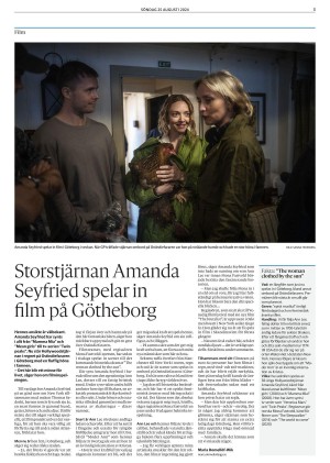 goteborgsposten_3-20240825_000_00_00_003.pdf