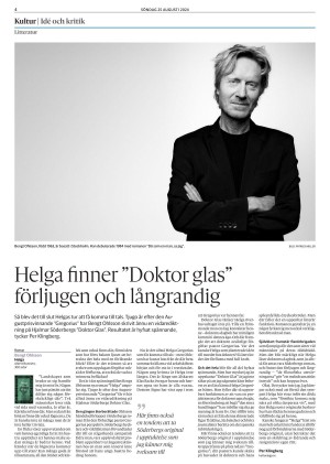 goteborgsposten_3-20240825_000_00_00_004.pdf