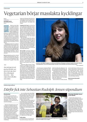goteborgsposten_3-20240825_000_00_00_005.pdf
