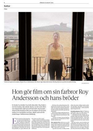 goteborgsposten_3-20240825_000_00_00_006.pdf