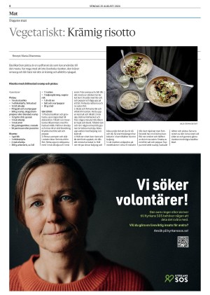 goteborgsposten_3-20240825_000_00_00_008.pdf