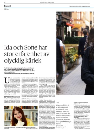 goteborgsposten_3-20240825_000_00_00_012.pdf