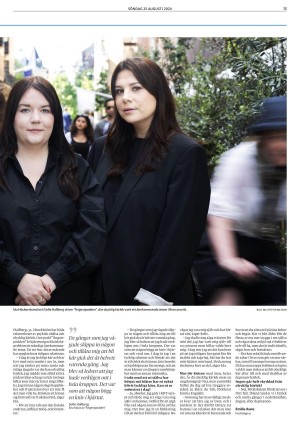 goteborgsposten_3-20240825_000_00_00_013.pdf