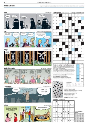 goteborgsposten_3-20240825_000_00_00_016.pdf