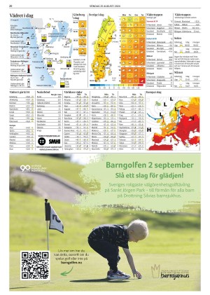 goteborgsposten_3-20240825_000_00_00_020.pdf